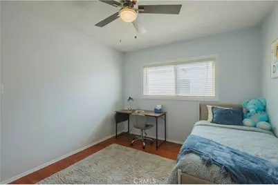 11648 Harvard Dr, Norwalk, CA 90650 - Photo 23