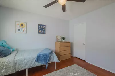 11648 Harvard Dr, Norwalk, CA 90650 - Photo 25