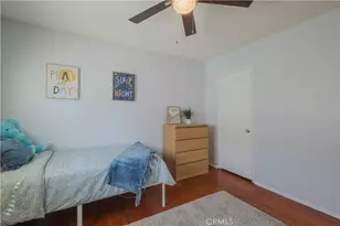 11648 Harvard Dr, Norwalk, CA 90650 - Photo 25