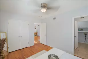 11648 Harvard Dr, Norwalk, CA 90650 - Photo 15