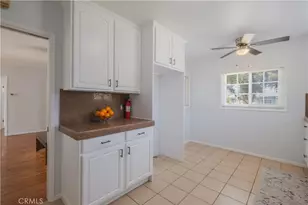 11648 Harvard Dr, Norwalk, CA 90650 - Photo 7