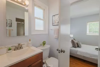 11648 Harvard Dr, Norwalk, CA 90650 - Photo 17