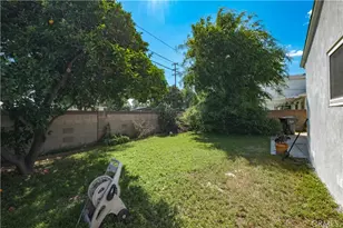 11648 Harvard Dr, Norwalk, CA 90650 - Photo 29