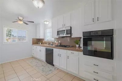 11648 Harvard Dr, Norwalk, CA 90650 - Photo 3