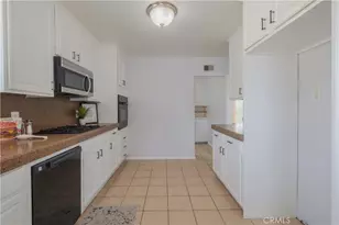 11648 Harvard Dr, Norwalk, CA 90650 - Photo 5