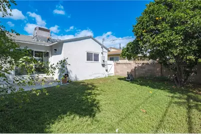 11648 Harvard Dr, Norwalk, CA 90650 - Photo 31