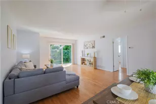 11648 Harvard Dr, Norwalk, CA 90650 - Photo 9