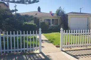 2414 W 236th St, Torrance, CA 90501 - Photo 1