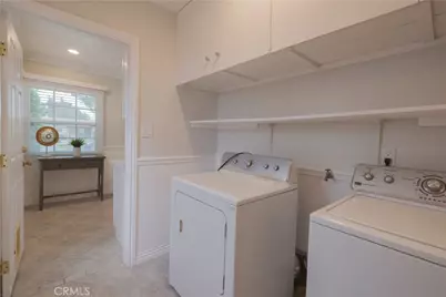 5813 Fanwood Ave, Lakewood, CA 90713 - Photo 13