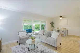 5813 Fanwood Ave, Lakewood, CA 90713 - Photo 7