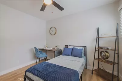 5813 Fanwood Ave, Lakewood, CA 90713 - Photo 19