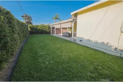 5813 Fanwood Ave, Lakewood, CA 90713 - Photo 29