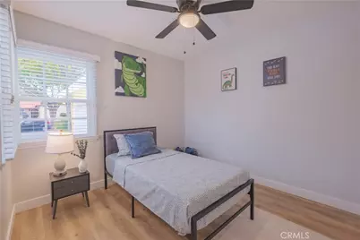 5813 Fanwood Ave, Lakewood, CA 90713 - Photo 15