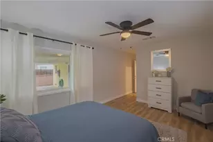 5813 Fanwood Ave, Lakewood, CA 90713 - Photo 25