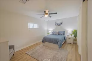 5813 Fanwood Ave, Lakewood, CA 90713 - Photo 23