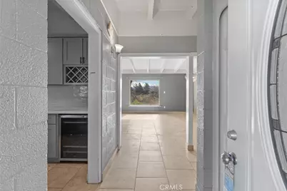 13755 Lakota, Apple Valley, CA 92307 - Photo 5