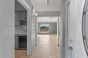 13755 Lakota, Apple Valley, CA 92307 - Photo 5