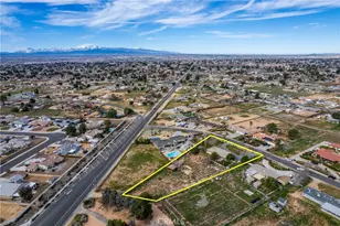 13755 Lakota, Apple Valley, CA 92307 - Photo 21