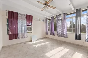 13755 Lakota, Apple Valley, CA 92307 - Photo 11