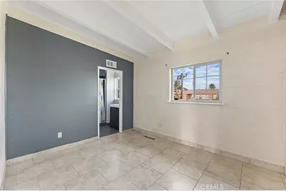 13755 Lakota, Apple Valley, CA 92307 - Photo 15