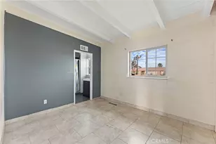 13755 Lakota, Apple Valley, CA 92307 - Photo 15