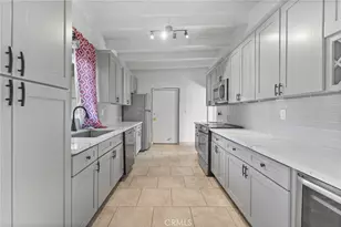 13755 Lakota, Apple Valley, CA 92307 - Photo 9