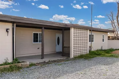 13755 Lakota, Apple Valley, CA 92307 - Photo 3