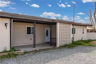 13755 Lakota, Apple Valley, CA 92307 - Photo 3