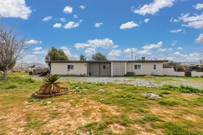 13755 Lakota, Apple Valley, CA 92307 - Photo 1