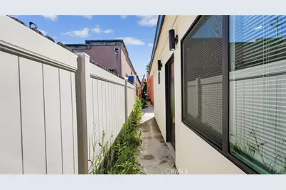 3631 Trinity Street, Los Angeles, CA 90011 - Photo 25