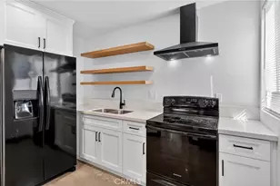 3631 Trinity St, Los Angeles, CA 90011 - Photo 9