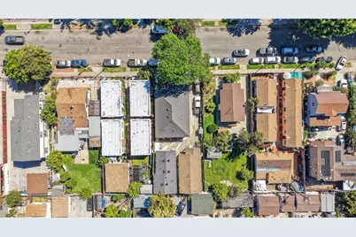 3631 Trinity Street, Los Angeles, CA 90011 - Photo 27