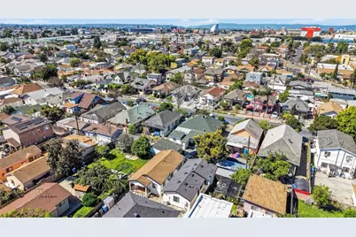 3631 Trinity Street, Los Angeles, CA 90011 - Photo 29