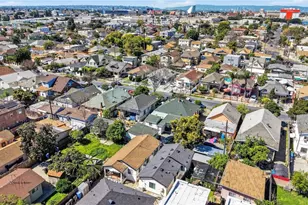 3631 Trinity St, Los Angeles, CA 90011 - Photo 29