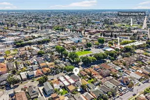 3631 Trinity St, Los Angeles, CA 90011 - Photo 31