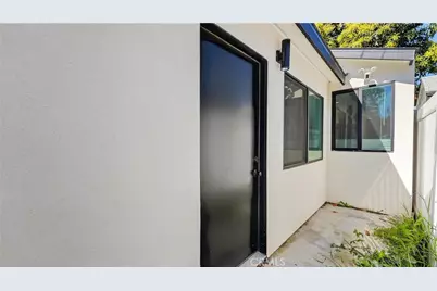 3631 Trinity Street, Los Angeles, CA 90011 - Photo 7