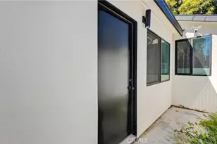 3631 Trinity St, Los Angeles, CA 90011 - Photo 7