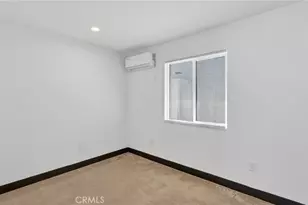 3631 Trinity St, Los Angeles, CA 90011 - Photo 15