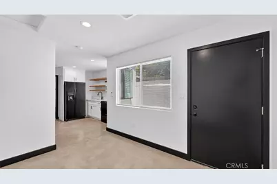 3631 Trinity Street, Los Angeles, CA 90011 - Photo 11