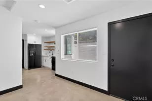 3631 Trinity St, Los Angeles, CA 90011 - Photo 11