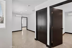 3631 Trinity St, Los Angeles, CA 90011 - Photo 19