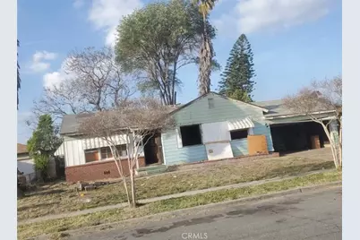 560 W Cornell, Rialto, CA 92376 - Photo 1