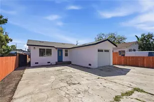 910 E 107th St, Los Angeles, CA 90002 - Photo 5