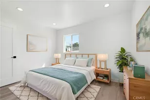 910 E 107th St, Los Angeles, CA 90002 - Photo 29