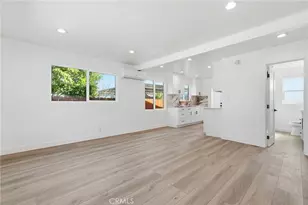 910 E 107th St, Los Angeles, CA 90002 - Photo 11