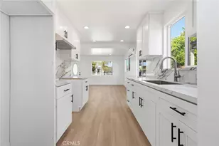 910 E 107th St, Los Angeles, CA 90002 - Photo 15