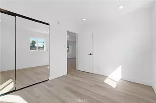 910 E 107th St, Los Angeles, CA 90002 - Photo 27