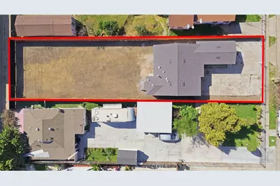 910 E 107th Street, Los Angeles, CA 90002 - Photo 45