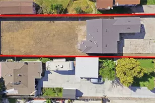 910 E 107th St, Los Angeles, CA 90002 - Photo 45