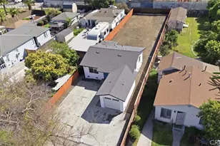 910 E 107th St, Los Angeles, CA 90002 - Photo 41